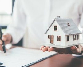 承德国管公积金提取代办