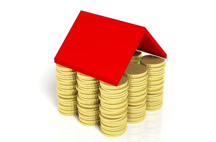 承德离职公积金提取代办