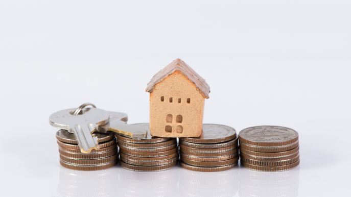 承德封存公积金提取代办