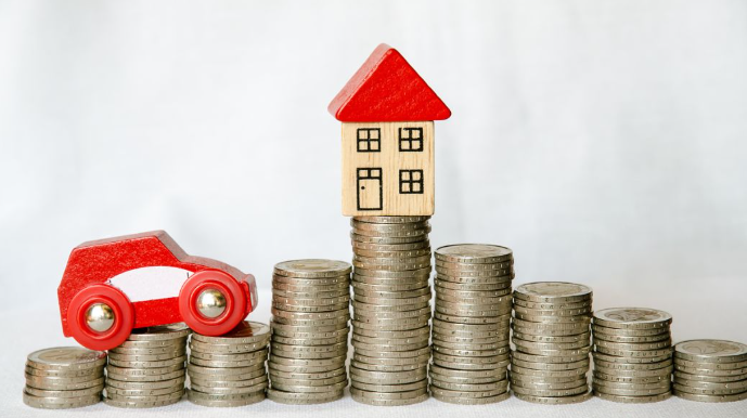 承德在职公积金提取代办